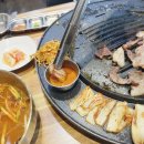 숙성고집 - 부평구 주부토로46번길 13 | 숙성고집