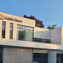 리틀포즈 반려동물 장례식장 이미지