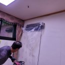 영동식당 휴게실 이미지