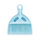 깔끔하개 이미지