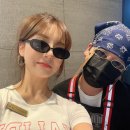 수석다인