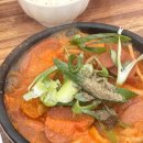맛나분식 | [수원 권선구 내 돈 내산 분식 맛집] &#34;또맛나 김밥 분식&#34; 솔직 후기