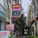 [보라카이 여행]헬로스파(Hello Spa)_카톡 예약이 가능한 정말 깔끔하고 만족스러웠던 마사지숍