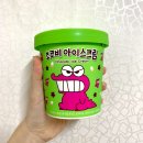 세븐일레븐 건대입구역점 이미지