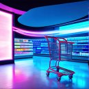 빵굽는이야기 이미지