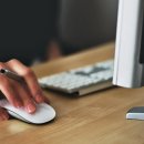 빠른행정사