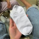 오니크네일 이미지