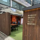 에코키친 | PPK키친 수원본점 주말 방문후기 | 메뉴 주차 예약