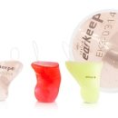 증평보청기 이미지