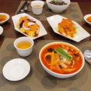 만원코스전문점 이미지