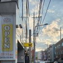 쏠트(SALT)