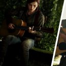 웨스턴약국 이미지