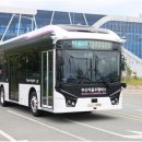 내성교차로 이미지