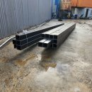 종합철강 이미지