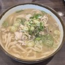 일산칼국수 | 닭칼국수 단일메뉴 대표맛집 일산칼국수 방문후기