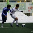 매탄공원 이미지