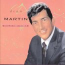 Ain&#39;t That a Kick In the Head - Dean Martin - 이미지