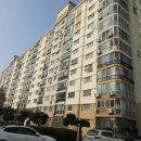 서구-02-07 이미지