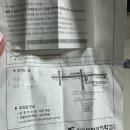 황인태영상의학과의원 이미지