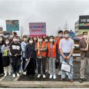 홍성식품 이미지