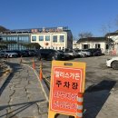 가든은행나무 | [인천 남동구 대형카페]앨리스가든 장수동 은행나무 카페 베이커리카페 야외 애견동반 가능