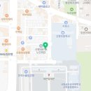 신비로4길-2 이미지