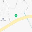 진위마당공인중개사사무소 이미지