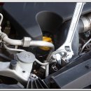 필자동차공업사 이미지