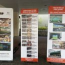 에이치에비뉴정관점 이미지