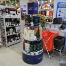 지에스(GS)25 동성로본점 이미지