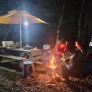 꿈꾸는 계곡펜션 이미지