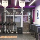 크로스핏 긱스 이미지