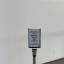 신성약국 | 데미안 허스트 전시 후기 도슨트 예약 방법 작품 해설 현장발권 국립현대미술관 굿즈 기념품샵