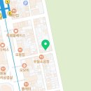 용산-현장-1351 이미지