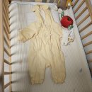 정남진만나숯불갈비식육식당 | [튼튼이] 임신 33주~37주 일상 / 경대칠곡 제왕절개 날짜 확정!