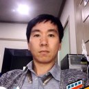 왜관현대유리샷시 이미지