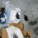 성광카센타 이미지