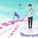 오카리나&우쿨렐레 이미지