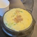세븐일레븐 광주하남3지구점 | [광주 하남3지구 맛집] 하남화로 완벽했던 저녁 모임 후기