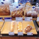 파리바게뜨 아산둔포 이미지