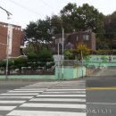 팔용산체육공원 네이버블로그