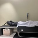 세라젬 롯데백화점 광주점 이미지