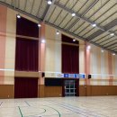 서재문화체육센터 이미지