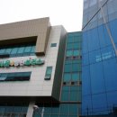 평택시 북부복지타운, 송탄보건소 이미지