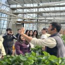 주남농장 이미지