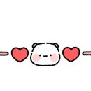 연우공방 이미지