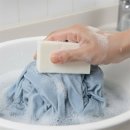 한울세탁 이미지