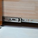 H1108 이미지