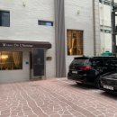 데라무르 이미지