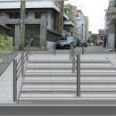 광진부분정비 이미지